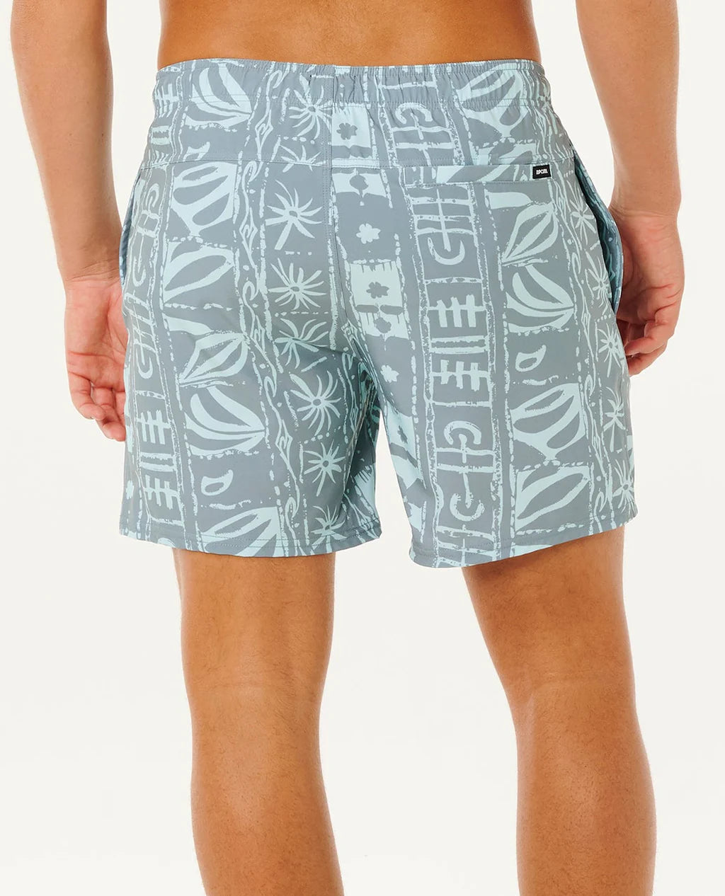 RIPCURL SESSIONS VOLLEY MENS BOARDSHORTS