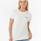 RIP CURL WAIKIKI STANDARD TEE