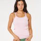 RIPCURL WOMENS SG RIB TANK