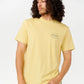 RIPCURL HALLMARK TEE
