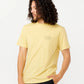 RIPCURL HALLMARK TEE