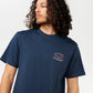 RIPCURL HALLMARK TEE