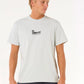 RIPCURL VAPORCOOL SEARCHIN TEE