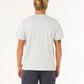 RIPCURL VAPORCOOL SEARCHIN TEE