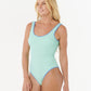 RIPCURL LUXE SURF ONE PIECE