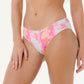 RIP CURL WAIKIKI KEEPSAKES FULL PANT