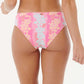 RIP CURL WAIKIKI KEEPSAKES FULL PANT