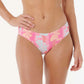 RIP CURL WAIKIKI KEEPSAKES FULL PANT