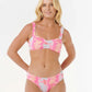 RIP CURL WAIKIKI KEEPSAKES FULL PANT