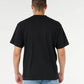 RIPCURL SCRIPT PANEL TEE