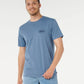RIPCURL EVERYDAY TEE