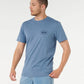 RIPCURL EVERYDAY TEE