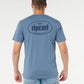 RIPCURL EVERYDAY TEE