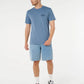 RIPCURL EVERYDAY TEE