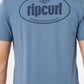 RIPCURL EVERYDAY TEE
