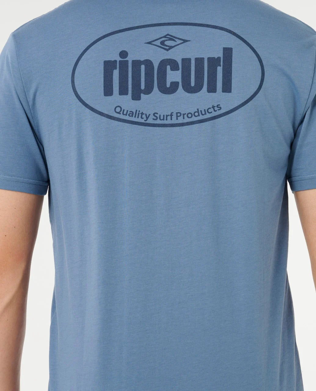 RIPCURL EVERYDAY TEE