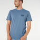 RIPCURL EVERYDAY TEE