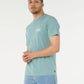 RIPCURL EVERYDAY TEE