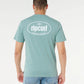 RIPCURL EVERYDAY TEE