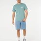 RIPCURL EVERYDAY TEE