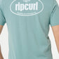 RIPCURL EVERYDAY TEE