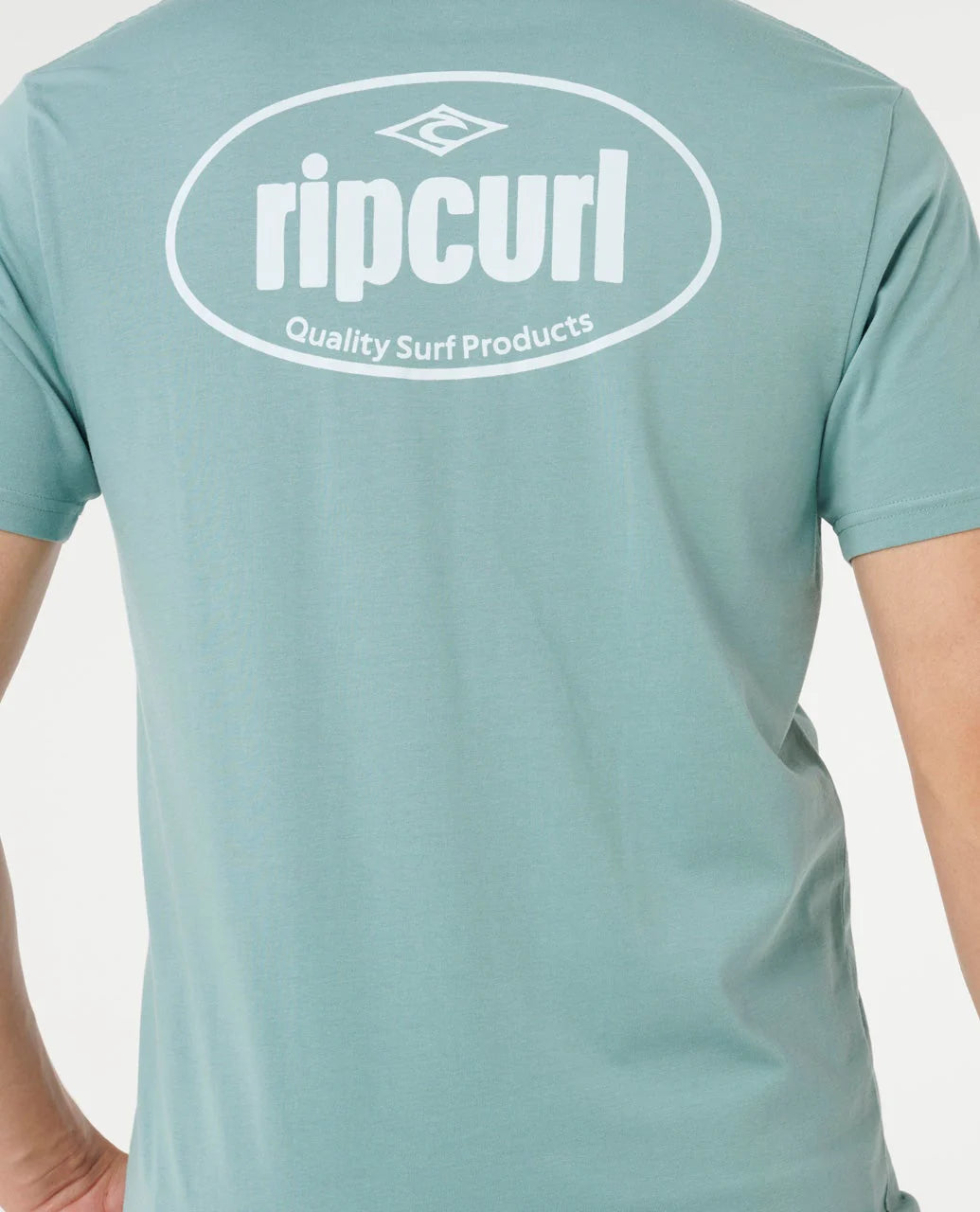 RIPCURL EVERYDAY TEE