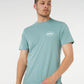 RIPCURL EVERYDAY TEE