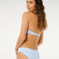 RIPCURL PACIFIC COAST FULL BIKINI BOTTOM