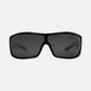 CARVE KINGPIN GL POLARIZED SUNGLASSES 1054