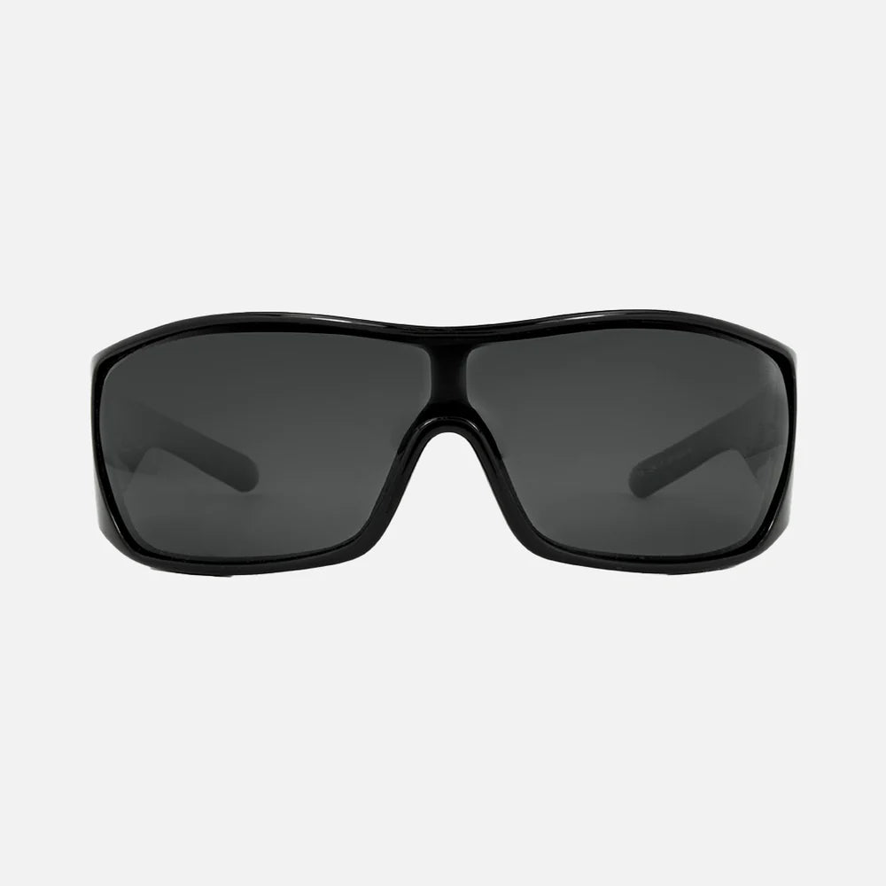 CARVE KINGPIN GL POLARIZED SUNGLASSES 1054