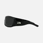 CARVE KINGPIN GL POLARIZED SUNGLASSES 1054