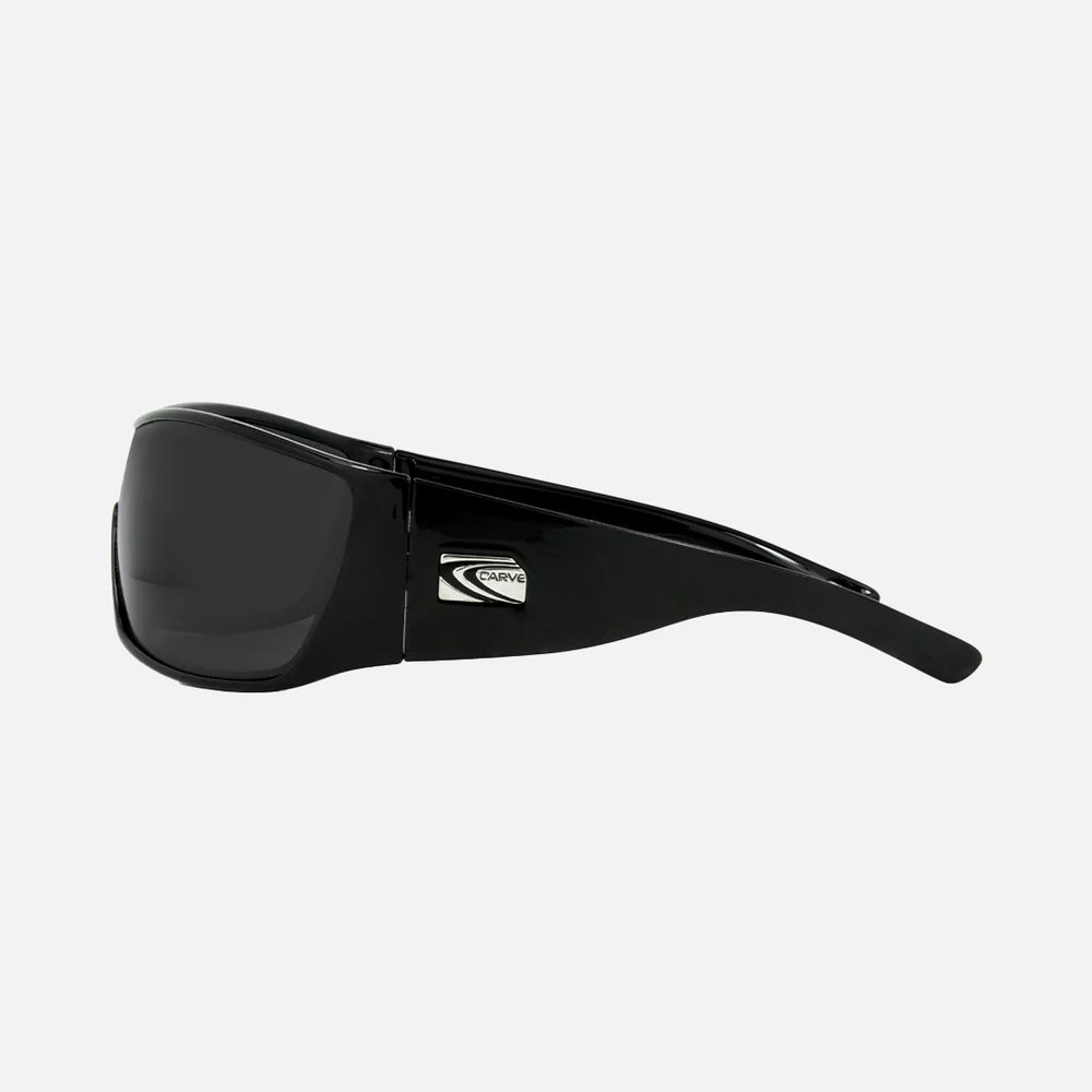 CARVE KINGPIN GL POLARIZED SUNGLASSES 1054