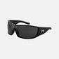 CARVE KINGPIN GL POLARIZED SUNGLASSES 1054