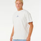 RIPCURL PILL ICON SS TEE