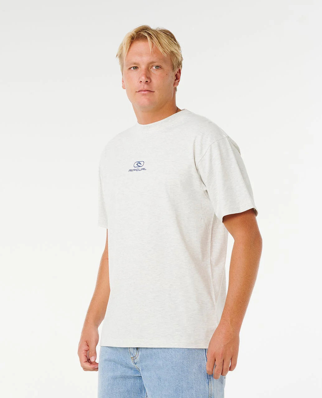 RIPCURL PILL ICON SS TEE