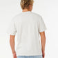 RIPCURL PILL ICON SS TEE
