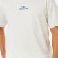 RIPCURL PILL ICON SS TEE