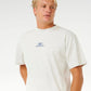 RIPCURL PILL ICON SS TEE
