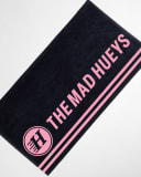 THE MAD HUEYS WOMENS HUEYS SURF TOWEL