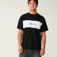 RIPCURL UNDERTOW SS TEE