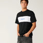 RIPCURL UNDERTOW SS TEE