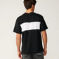 RIPCURL UNDERTOW SS TEE