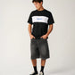 RIPCURL UNDERTOW SS TEE