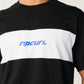 RIPCURL UNDERTOW SS TEE