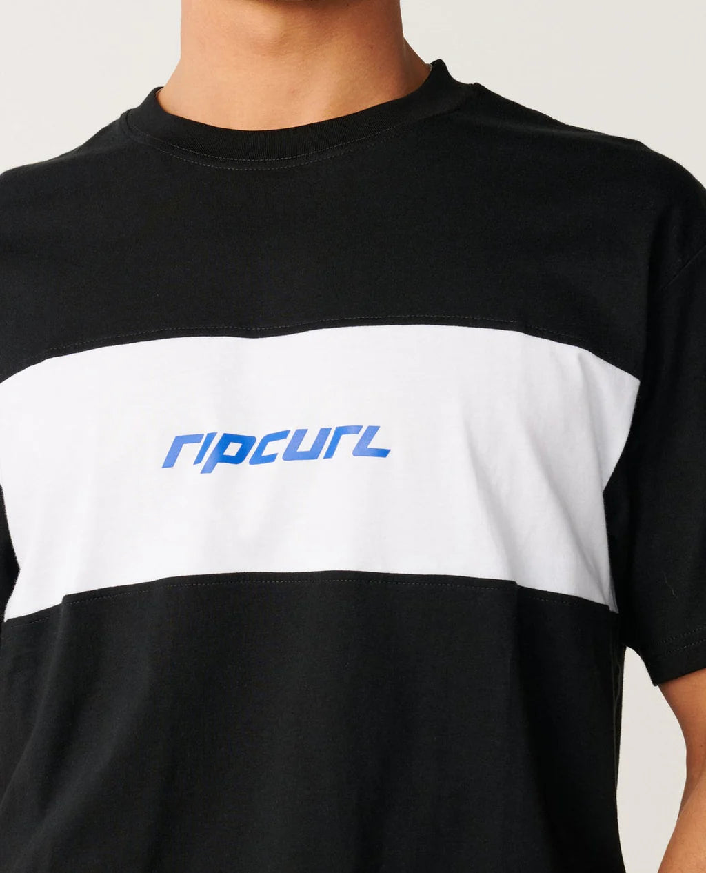 RIPCURL UNDERTOW SS TEE