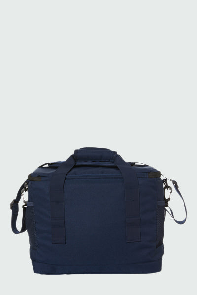 JETPILOT 20L SEALED SOFT COOLER BAG