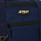 JETPILOT 20L SEALED SOFT COOLER BAG