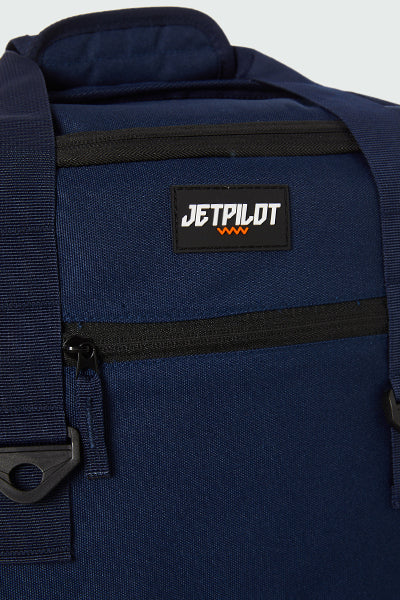 JETPILOT 20L SEALED SOFT COOLER BAG