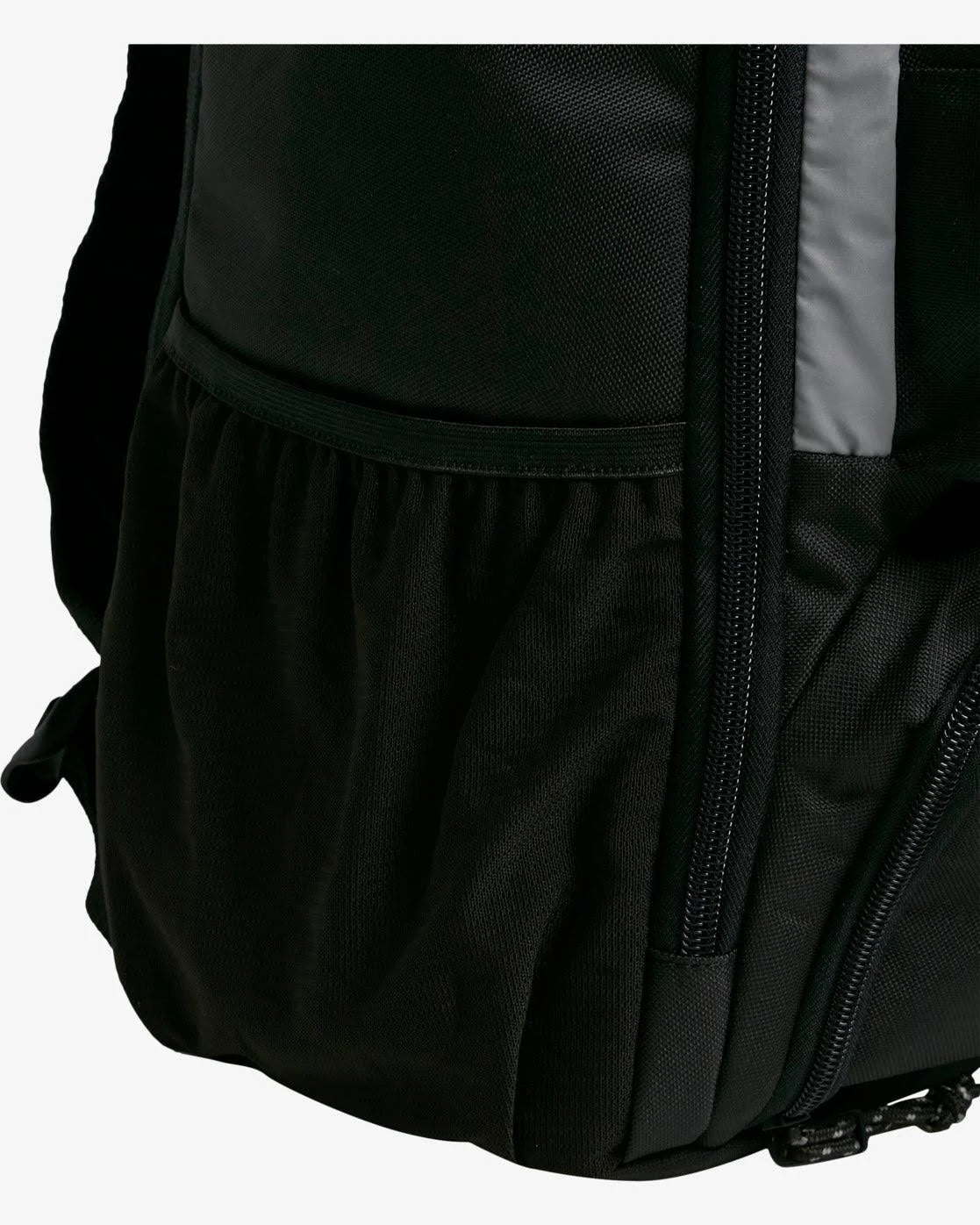 BILLABONG JUGGERNAUGHT BACKPACK