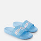 RIPCURL CLASSIC BLOOM SLIDES